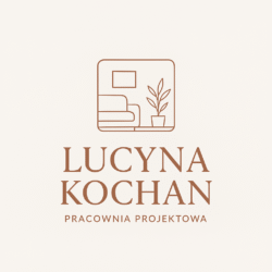 Lucyna Kochan